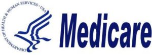 Medicare Advantage - Best Low Cost Tallahassee Insurance : Waterhouse and Associates, Inc ...
