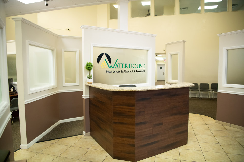 insuranceagencyaboutus