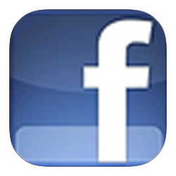 facebook waterhouse insurance