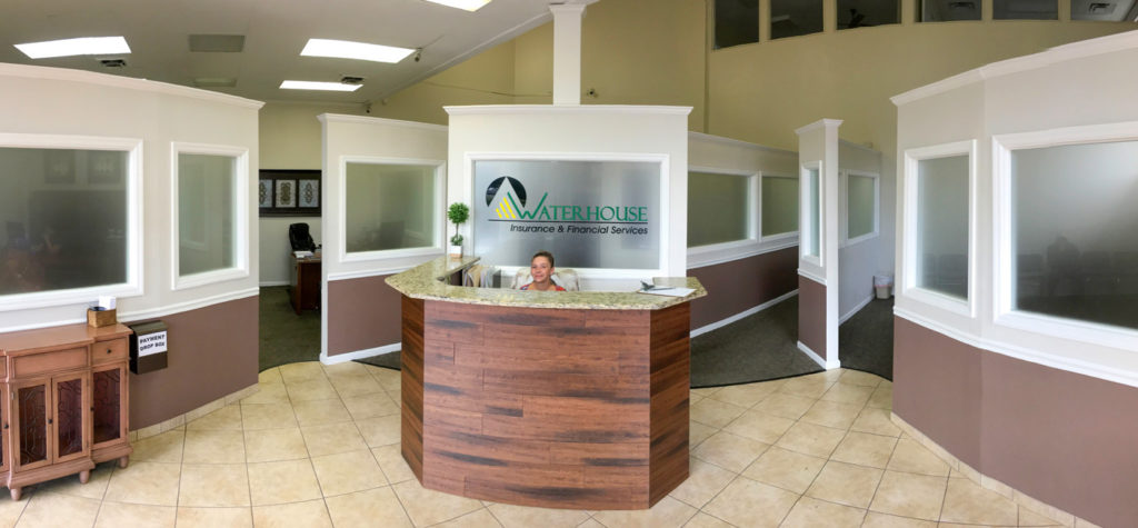 Home Best Low Cost Tallahassee Insurance Waterhouse Home Best Low Cost Tallahassee Insurance Waterhouse