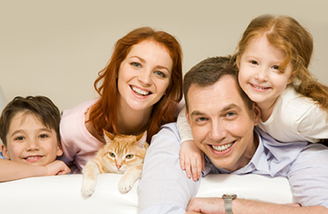 family life insurance policy Tallahassee